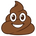 The Poo Shop - Home